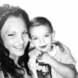 Meet your Posher, Iverson's